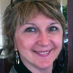 Deborah Burgess is a Partner at BAS Incorporated in Toronto. Deborah Burgess is a Partner at BAS Incorporated in Toronto.